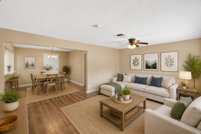 13509 Peoria Street, Houston, TX 77015
