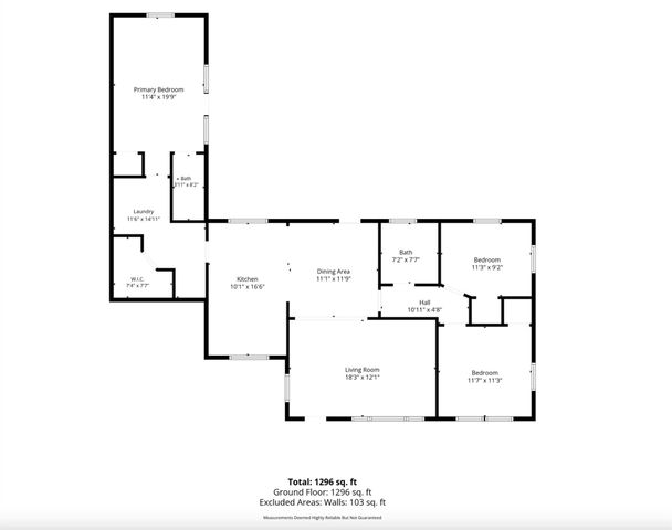 13509 Peoria Street, Houston, TX 77015