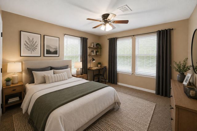 13509 Peoria Street, Houston, TX 77015