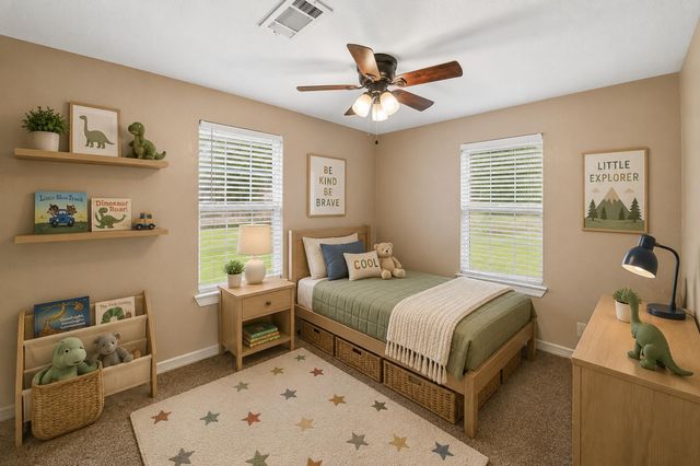 13509 Peoria Street, Houston, TX 77015