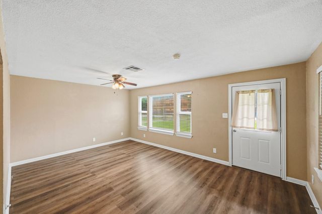 13509 Peoria Street, Houston, TX 77015