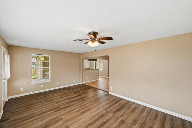 13509 Peoria Street, Houston, TX 77015
