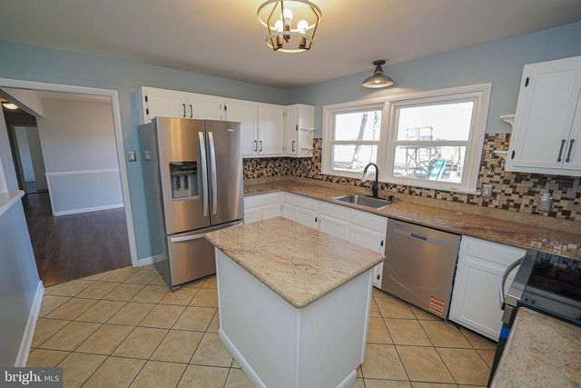 503 S KAYWOOD DR, Salisbury, MD 21804