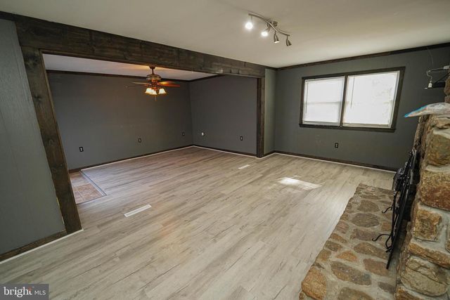 503 S KAYWOOD DR, Salisbury, MD 21804