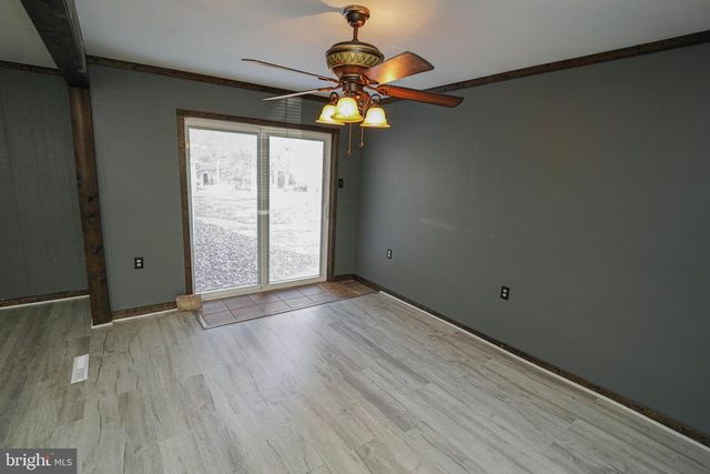 503 S KAYWOOD DR, Salisbury, MD 21804