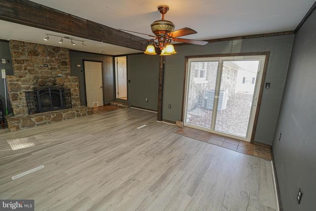 503 S KAYWOOD DR, Salisbury, MD 21804