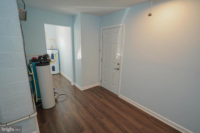 503 S KAYWOOD DR, Salisbury, MD 21804