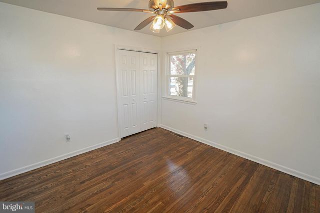 503 S KAYWOOD DR, Salisbury, MD 21804