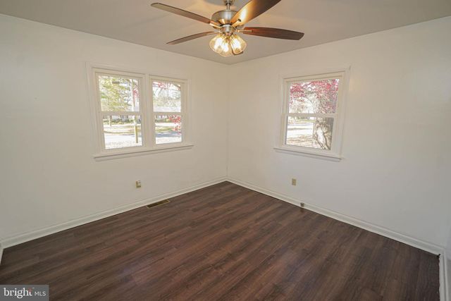 503 S KAYWOOD DR, Salisbury, MD 21804