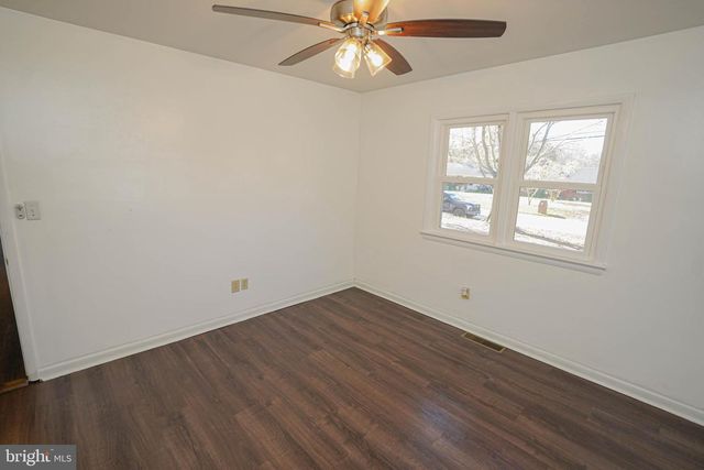 503 S KAYWOOD DR, Salisbury, MD 21804