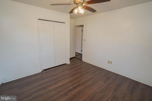 503 S KAYWOOD DR, Salisbury, MD 21804