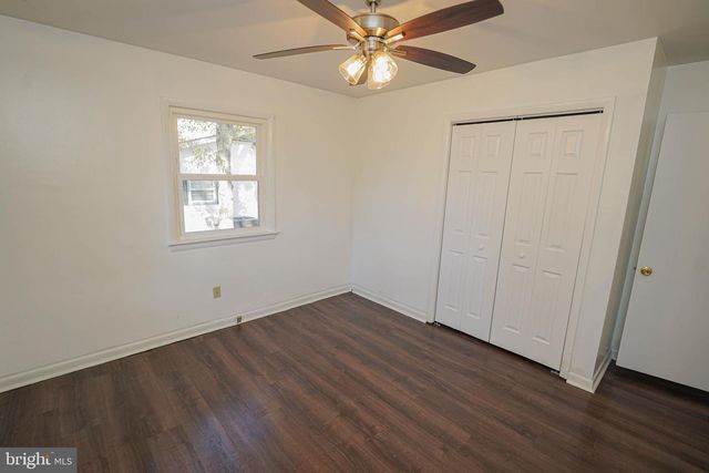 503 S KAYWOOD DR, Salisbury, MD 21804