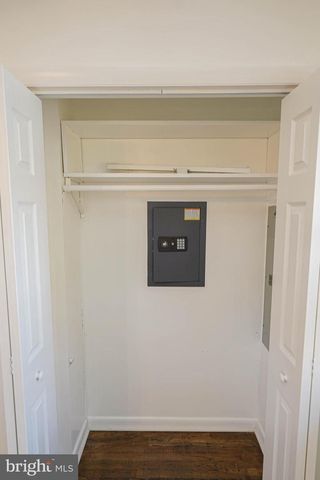 503 S KAYWOOD DR, Salisbury, MD 21804