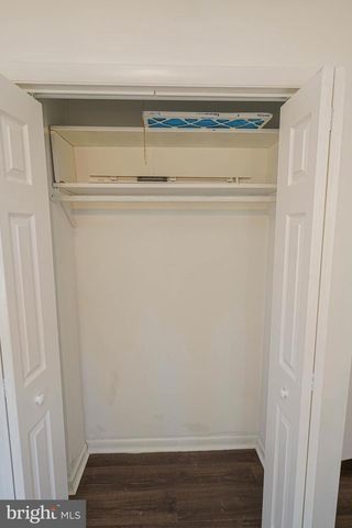 503 S KAYWOOD DR, Salisbury, MD 21804