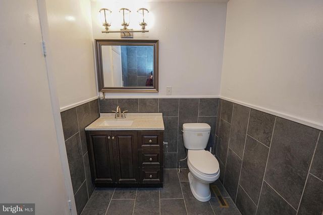 503 S KAYWOOD DR, Salisbury, MD 21804