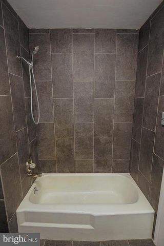 503 S KAYWOOD DR, Salisbury, MD 21804