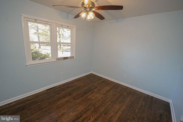 503 S KAYWOOD DR, Salisbury, MD 21804