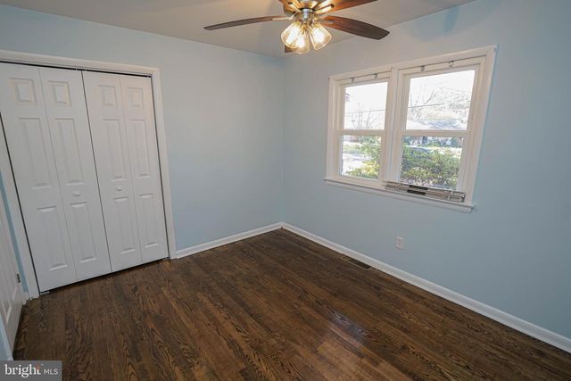 503 S KAYWOOD DR, Salisbury, MD 21804