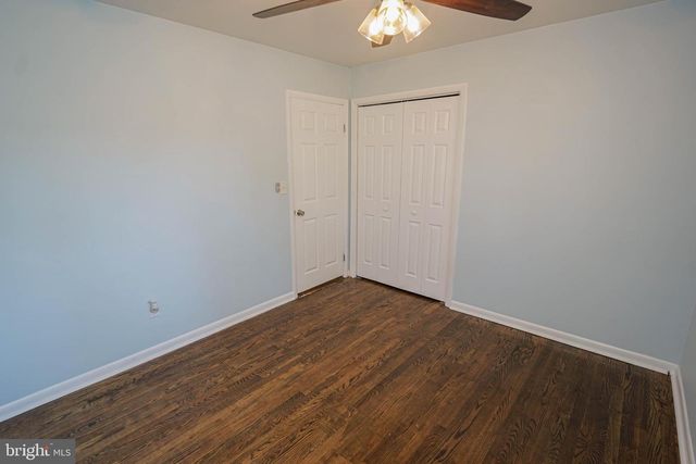 503 S KAYWOOD DR, Salisbury, MD 21804