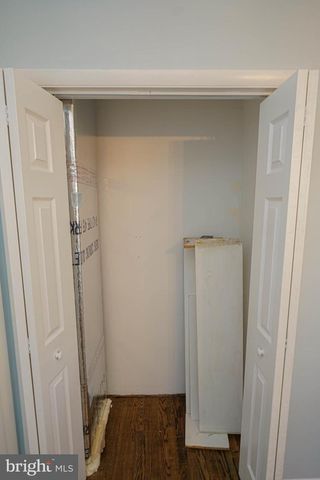 503 S KAYWOOD DR, Salisbury, MD 21804