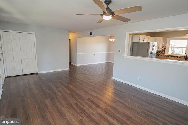 503 S KAYWOOD DR, Salisbury, MD 21804