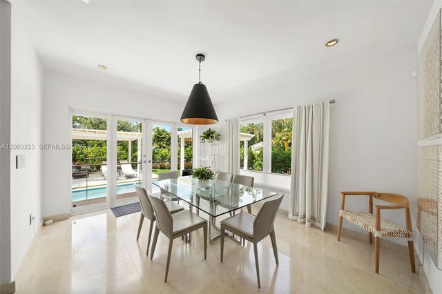330 E San Marino Dr, Miami Beach, FL 33139