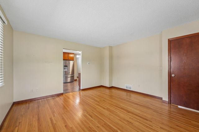 5031 Jackson Street NE, Columbia Heights, MN 55421