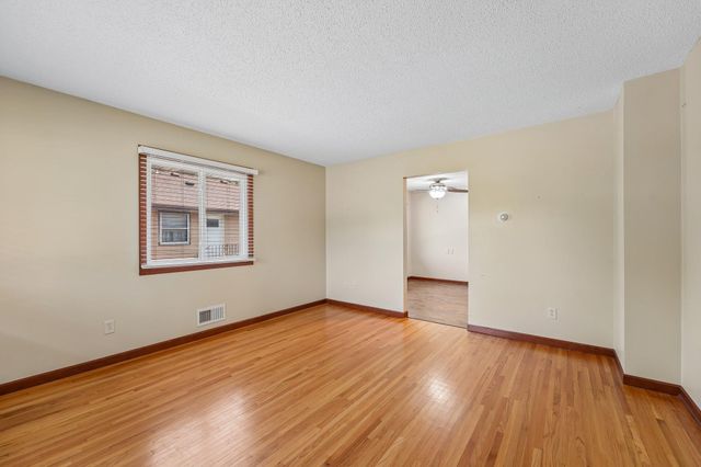 5031 Jackson Street NE, Columbia Heights, MN 55421