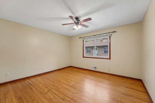 5031 Jackson Street NE, Columbia Heights, MN 55421