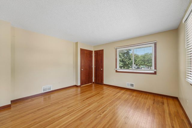 5031 Jackson Street NE, Columbia Heights, MN 55421