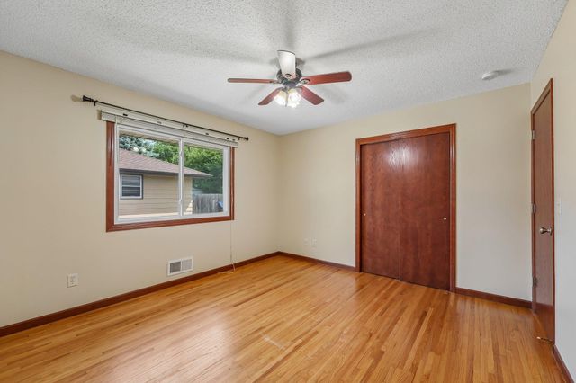 5031 Jackson Street NE, Columbia Heights, MN 55421