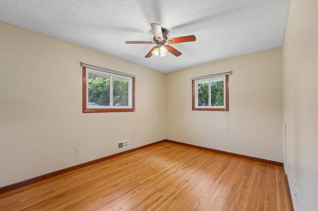 5031 Jackson Street NE, Columbia Heights, MN 55421