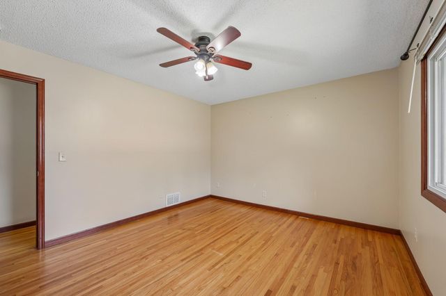 5031 Jackson Street NE, Columbia Heights, MN 55421