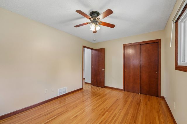 5031 Jackson Street NE, Columbia Heights, MN 55421