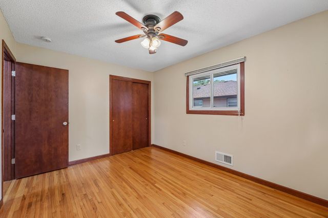 5031 Jackson Street NE, Columbia Heights, MN 55421