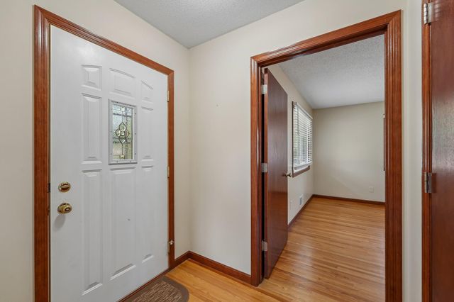 5031 Jackson Street NE, Columbia Heights, MN 55421