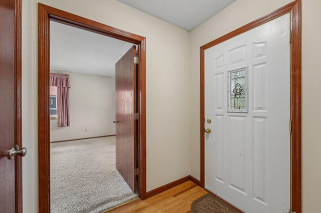 5031 Jackson Street NE, Columbia Heights, MN 55421