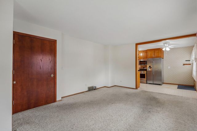 5031 Jackson Street NE, Columbia Heights, MN 55421