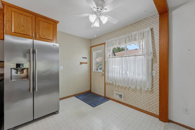 5031 Jackson Street NE, Columbia Heights, MN 55421