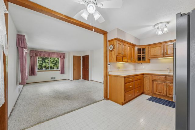 5031 Jackson Street NE, Columbia Heights, MN 55421