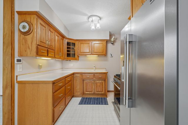 5031 Jackson Street NE, Columbia Heights, MN 55421