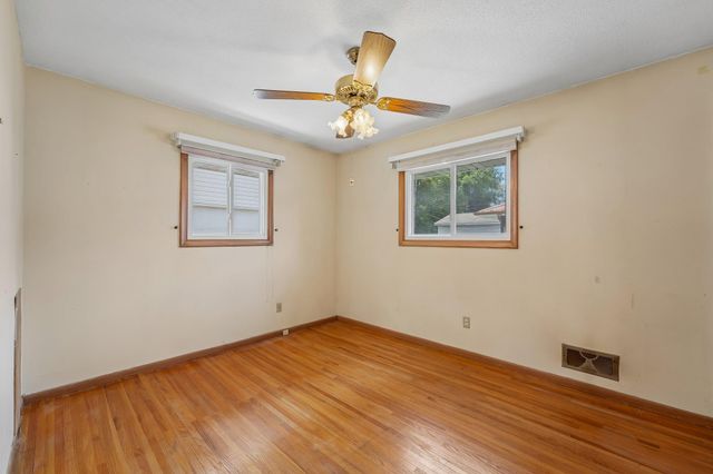 5031 Jackson Street NE, Columbia Heights, MN 55421