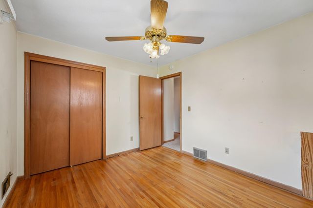 5031 Jackson Street NE, Columbia Heights, MN 55421