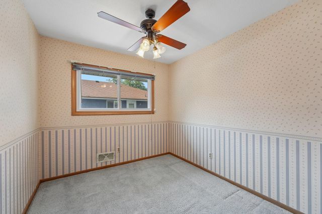5031 Jackson Street NE, Columbia Heights, MN 55421