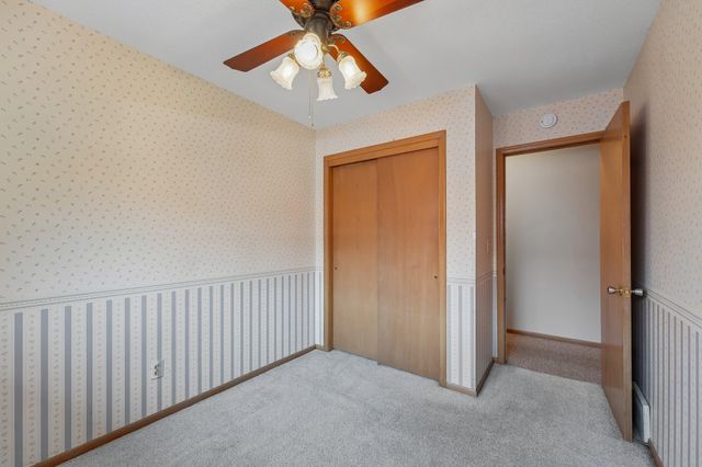 5031 Jackson Street NE, Columbia Heights, MN 55421