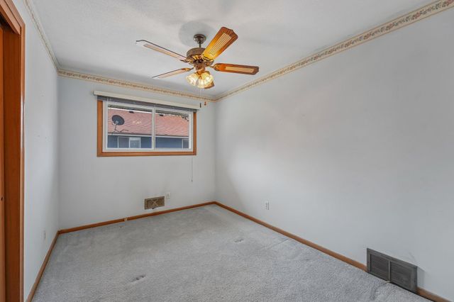 5031 Jackson Street NE, Columbia Heights, MN 55421