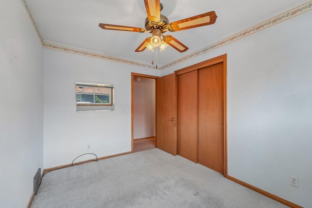 5031 Jackson Street NE, Columbia Heights, MN 55421