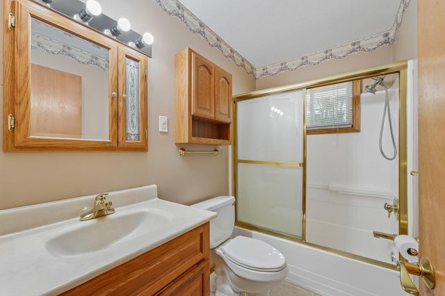 5031 Jackson Street NE, Columbia Heights, MN 55421
