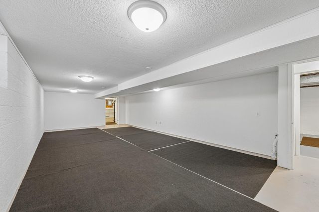 5031 Jackson Street NE, Columbia Heights, MN 55421
