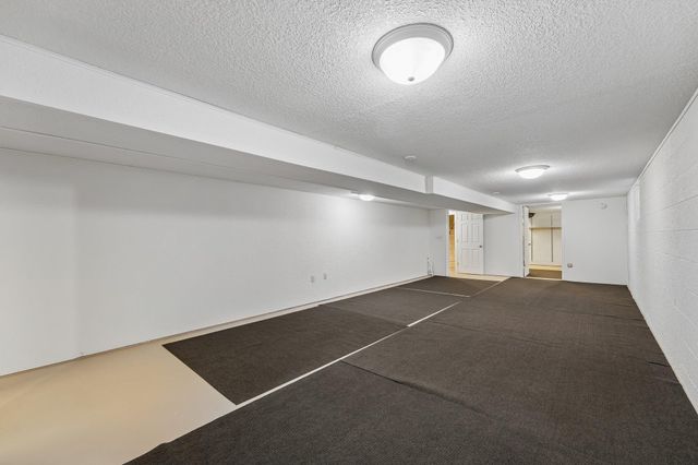 5031 Jackson Street NE, Columbia Heights, MN 55421